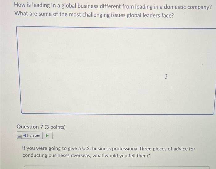 Listen Stakeholder Theory Is An Understanding Of How Businesses Operate That Focuses Primarily On The Interest Of Busine 3