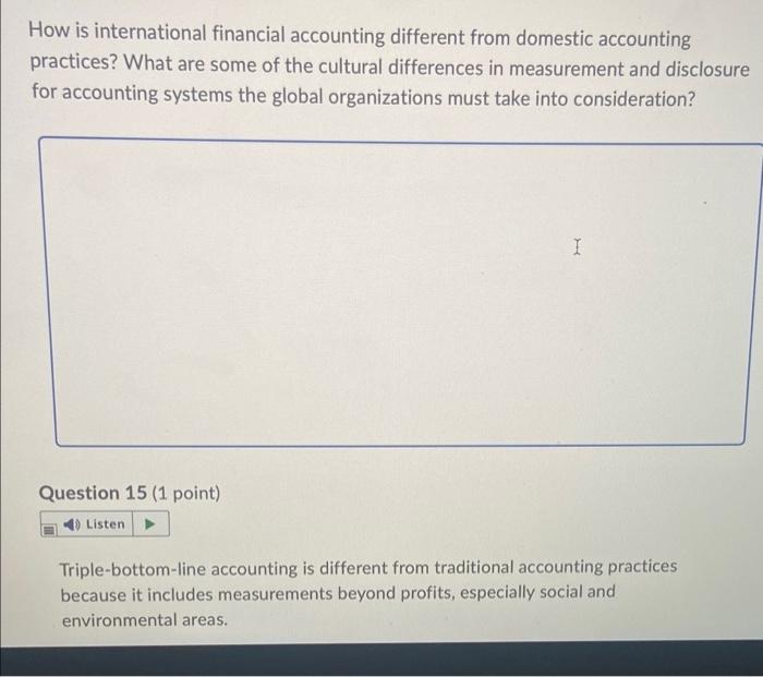 Listen Stakeholder Theory Is An Understanding Of How Businesses Operate That Focuses Primarily On The Interest Of Busine 7