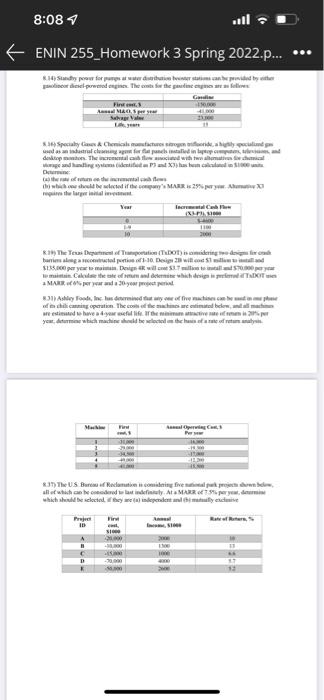 7 13 The Closing The Gaps Initiative By The Texas Higher Education Coordinating Board Established The Goal Of Increasin 2