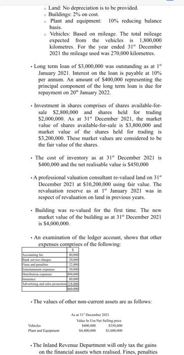 Tutorial 018 Country Trading Limited Deals With Farm Equipment And Machines Throughout New Zealand It Is Registered Und 4