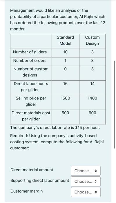 Nour Company Makes Paragliders For Sale Through Specialty Sporting Goods Stores The Company Has A Standard Paraglider M 2