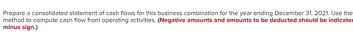 0 Bolero Company Holds 80 Percent Of The Common Stock Of Rivera Inc And 40 Percent Of This Subsidiary S Convertible B 3