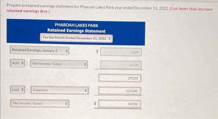 Pharoah Lakes Park Is A Private Camping Ground Near The Mount Miguel Recreation Area It Has Compiled The Following Hina 2