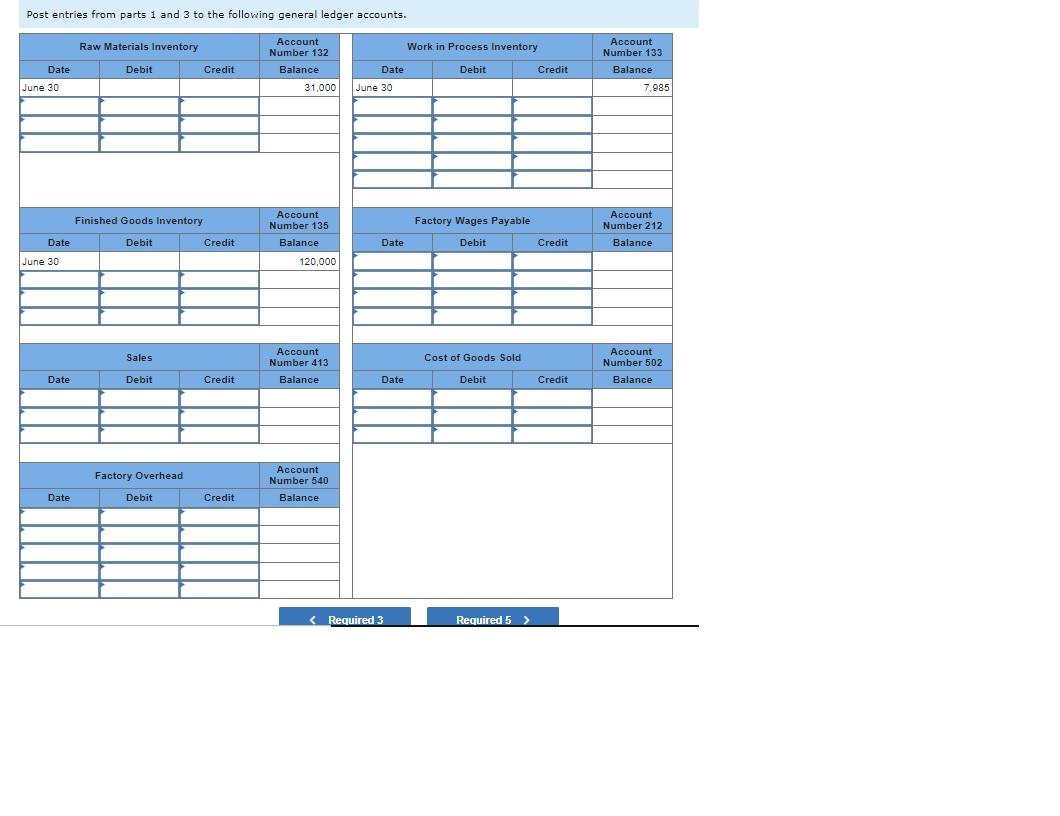 Comprehensive Problem Major League Bat Company Algo Required 4 Major League Bat Company Manufactures Baseball Bats In 1
