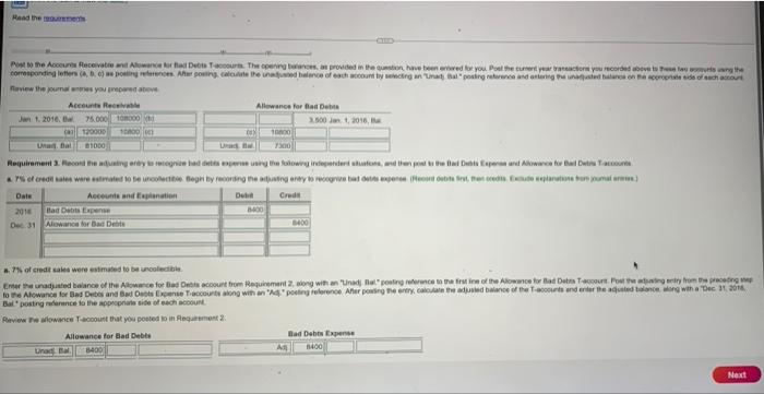 Tiger Map Cybe Sheet W December 11 2015 Potom Click The Icon To The Data Read The Requirement How Much Of The Tiger 2