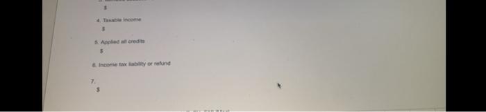 Question Image 50 And Mama 49 Armame With Tree Dependent Chthay Tomto 2001 Thermom 6 135 Infants And 3 000 In The Ordi 2
