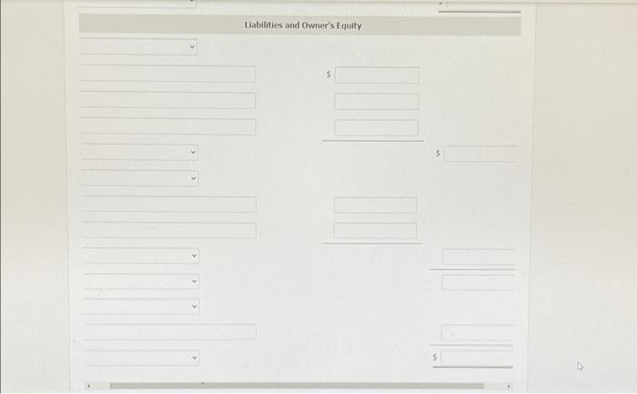 View Policies Current Attempt In Progress Natalie Had A Very Busy December At The End Of The Month After Journalizing 7