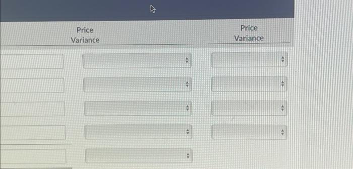 During March 2020 Toby Tool Die Company Worked On Four Jobs A Review Of Direct Labor Costs Reveals The Following Sum 4