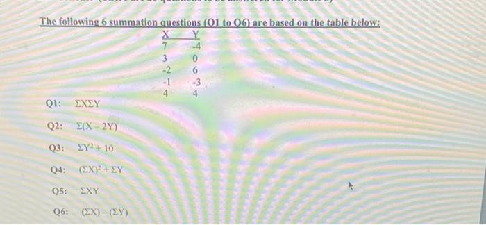 Q11 A Professor S Weight Scale Is Always 10 Pounds Too Light Which Of The Following Best Describes The Scale S Measure 3