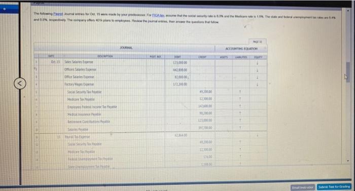 Shod Term Note Payable Copperfield And Company Issued A Day 6 00 Noe For 5 200 000 To A Creditor On The Previoun Derk 3