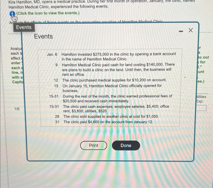 Bus 100 Dls Sp 22 Iii Homework Assignment 1 Question 2 E1 8 Similar To Part 1 Of 8 Hw Score 42 99 42 99 Of 100 Po 2