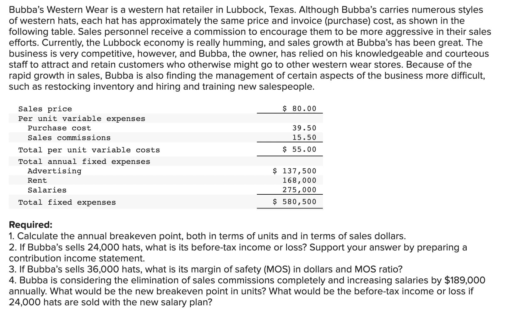 Bubba S Western Wear Is A Western Hat Retailer In Lubbock Texas Although Bubba S Carries Numerous Styles Of Western Ha 1