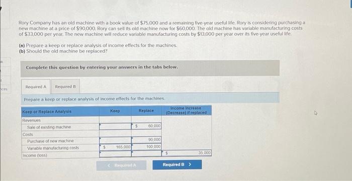 Second Pic Income Amd Fixed As Soon As Possible 1