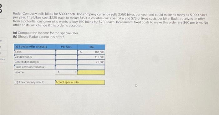 Second Pic Income Amd Fixed As Soon As Possible 2