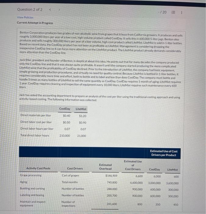 Current Attempt In Progress Lewis And Stark Is A Public Accounting Firm That Offers Two Primary Services Auditing And T 3