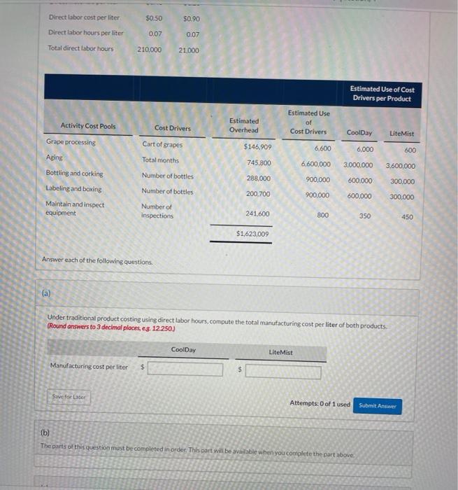 Current Attempt In Progress Lewis And Stark Is A Public Accounting Firm That Offers Two Primary Services Auditing And T 4