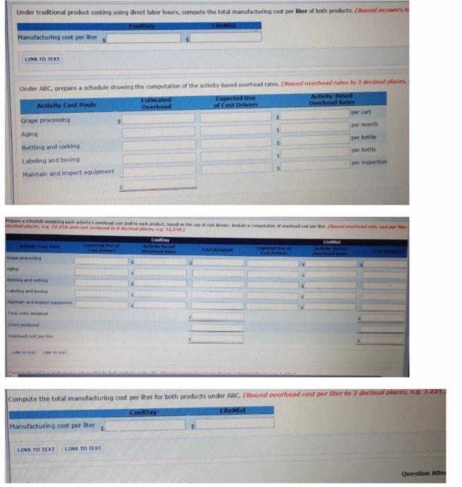Current Attempt In Progress Lewis And Stark Is A Public Accounting Firm That Offers Two Primary Services Auditing And T 5
