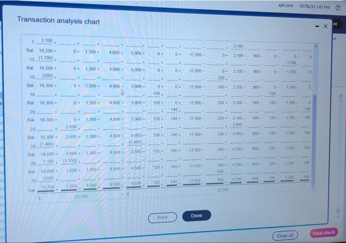 Samwe Ww Company With Wale Wycombe Completo Click The Conteviw The November Tramon Click The Loan To View The Transact 6