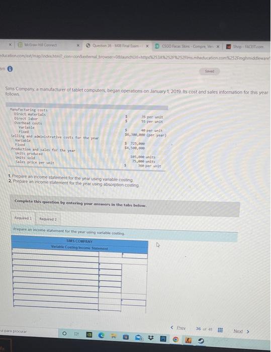 Meron Hill Conned X Omx Csgo Com Shop Facet Com Ducation Com Et Map Index Html Com Conexternal Browser Ounchidah 253a 1