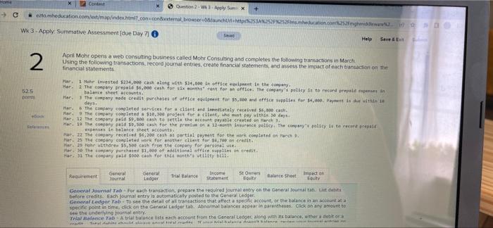 Am 12 Content O2 Apply Omheducation Com Index Html Con Condena Braucht Sansf Do Com 22mm W3 Apply Summative Assessme 1