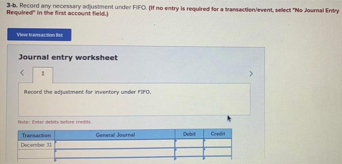 For The Current Year Parker Games Has The Following Inventory Transactions Related To Its Traditional Board Games Park 2