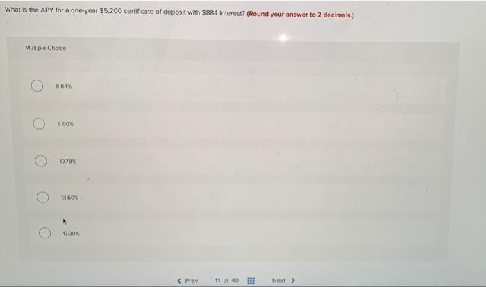 Janet Is Completing Her Federal Income Taxes For The Year And Has Identified The Amounts Listed Here How Much Can She R 2