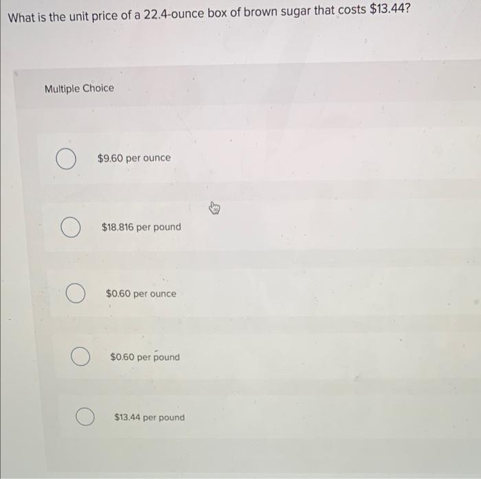 Janet Is Completing Her Federal Income Taxes For The Year And Has Identified The Amounts Listed Here How Much Can She R 3