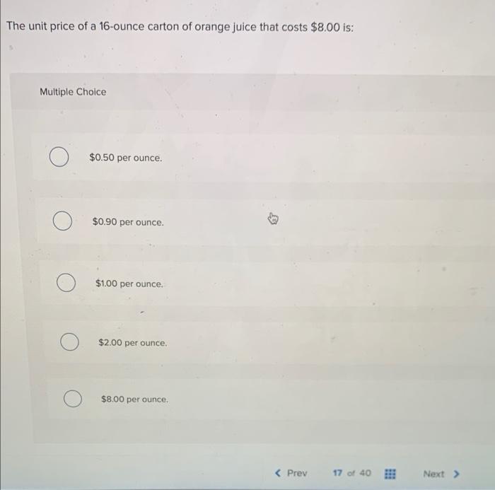 Janet Is Completing Her Federal Income Taxes For The Year And Has Identified The Amounts Listed Here How Much Can She R 4