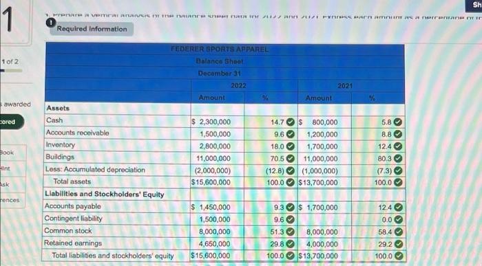 Sh Trittavisartri Pss Am Astanity 1 Required Information 1 Of 2 Federer Sports Apparel Balance Shoot Decomber 31 2022 20 1