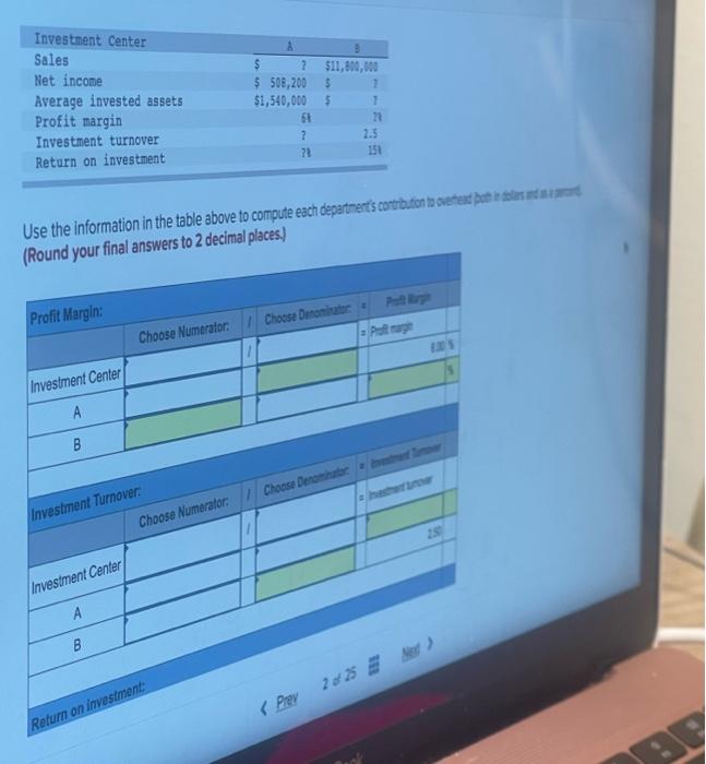 Q2 Plz Help 1