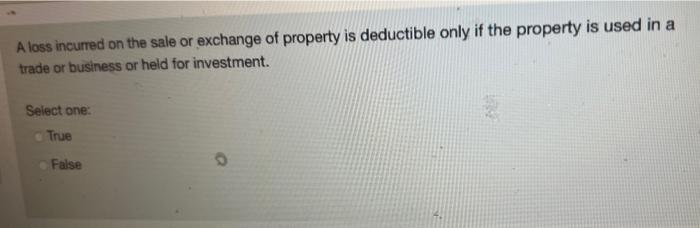 Ryan Is Single And 50 Year Old He Contributed 30 000 To Roth Ira 6 Years Ago The Balance Of The Account Before The Di 2