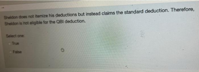 Ryan Is Single And 50 Year Old He Contributed 30 000 To Roth Ira 6 Years Ago The Balance Of The Account Before The Di 3