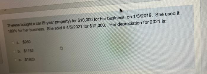 Ryan Is Single And 50 Year Old He Contributed 30 000 To Roth Ira 6 Years Ago The Balance Of The Account Before The Di 4