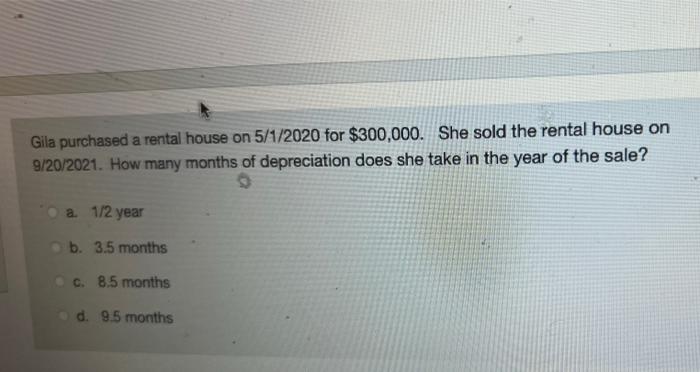 Ryan Is Single And 50 Year Old He Contributed 30 000 To Roth Ira 6 Years Ago The Balance Of The Account Before The Di 6