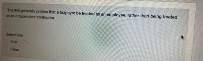 Ryan Is Single And 50 Year Old He Contributed 30 000 To Roth Ira 6 Years Ago The Balance Of The Account Before The Di 7