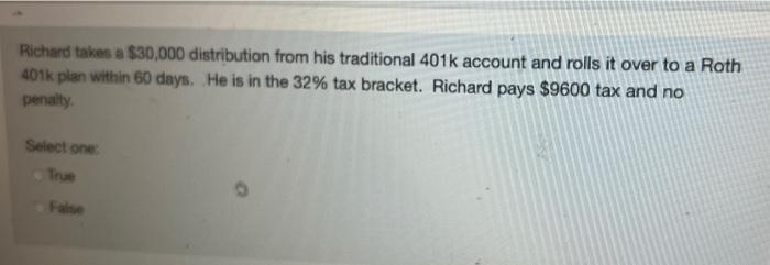 Terry Sold Stock A For A Ltcg Of 12 000 He Sold Stock B For A Stcl Of 20 000 His Only Other Income Was From Schedule 3
