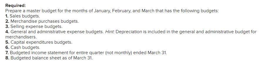Need Help In This Homework Problem And So On 2
