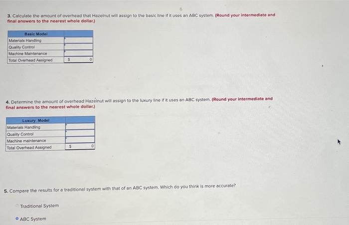 Thank You For Your Help 2
