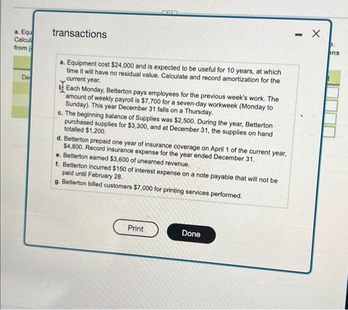 3 In 4 Ei Bus 100 Dls Sp 22 8 5 Ur Homework Assignment 2 Question 2 E3 9 Similar To Part 1 Of 7 Hw Score 0 2