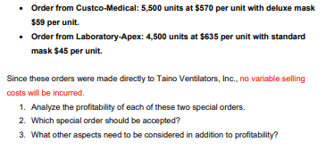 Taino Ventilators Inc Makes A Variety Of Ventilators One Of These Products Is A Ventilators Model Super Air Xl This 2