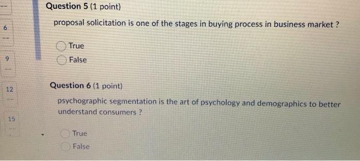 Question 3 2 Points Changing Marketing Communications For Each Local Market Is A Process Called Corporate Communicat 3