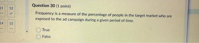 Question 1 1 Point What Are The Modes Of Entry Into Foreign Markets Direct Investment Exporting Licensing Joint Ventu 3