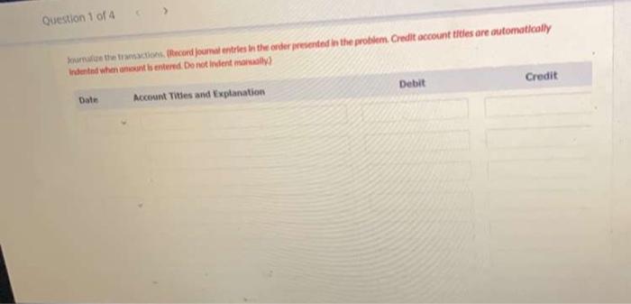 Et Tempogress Riverbed Corporation Was Organized On January 1 2020 It Is Authorized To Issue 14 500 Shares Of 8 100 2