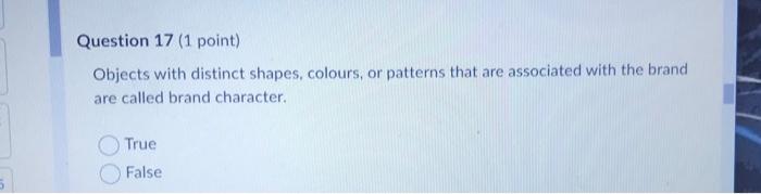 Question 9 1 Point The Demand Which Is Not Affected By The Price Changes Is Called Derived Demand Inelastic Demand E 2