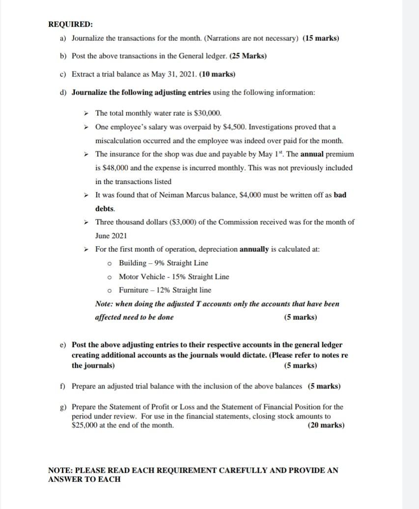 Each Group Should Consist Of Four 4 Students Please Note Projects Done Individually Will Not Be Graded The Comple 3