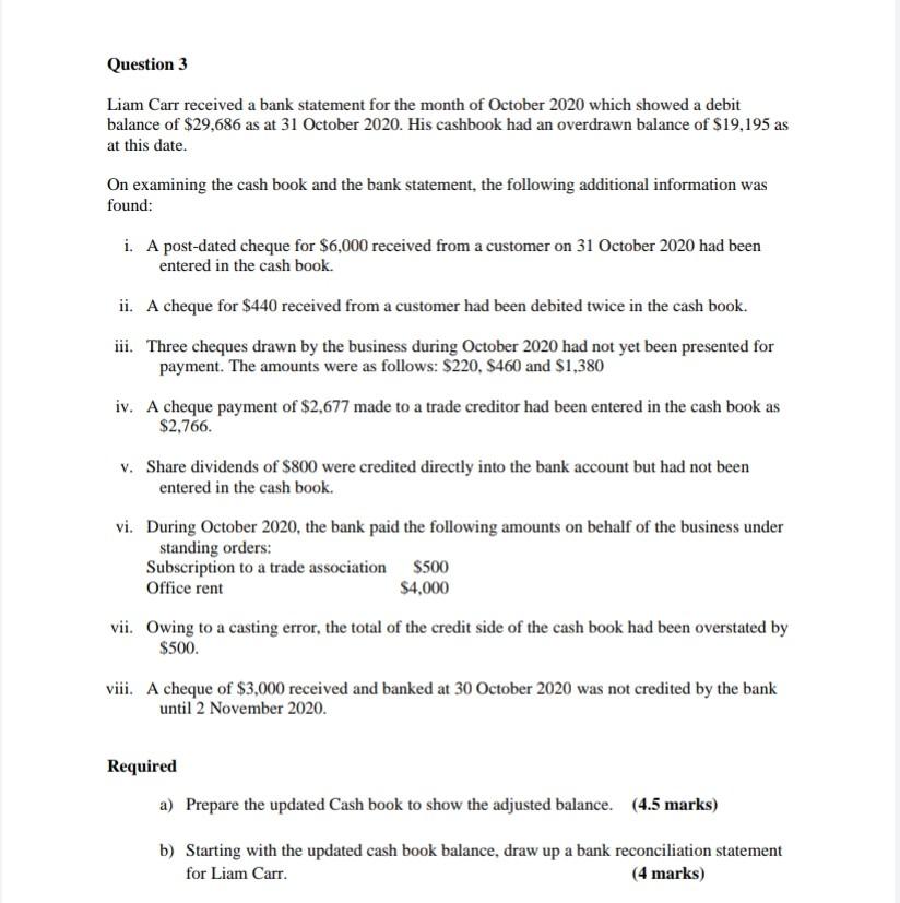 Each Group Should Consist Of Four 4 Students Please Note Projects Done Individually Will Not Be Graded The Comple 5