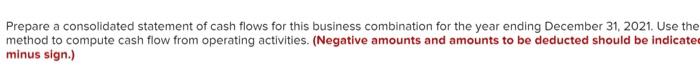 0 Bolero Company Holds 80 Percent Of The Common Stock Of Rivera Inc And 40 Percent Of This Subsidiary S Convertible B 3