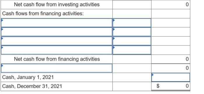 0 Bolero Company Holds 80 Percent Of The Common Stock Of Rivera Inc And 40 Percent Of This Subsidiary S Convertible B 5