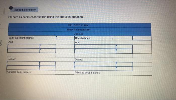Hele Required Information Use The Following Information For The Exercises 12 13 Below Algol The Following Informations 5