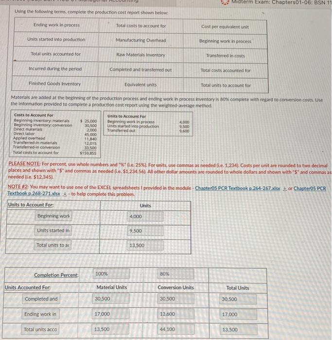 My Answers Are Wrong Pls Help With These S Thanks 1